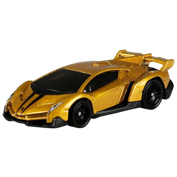 Mașină Hot Wheels Basic Car 2-Pack FVN40  / / Multicolor photo 4