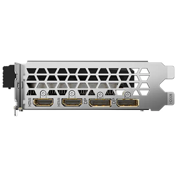 Placă video Gigabyte GeForce RTX 3050 WINDFORCE OC PCI Express 4.0 / 8 GB photo 5 Placă video Gigabyte GeForce RTX 3050 WINDFORCE OC PCI Express 4.0 / 8 GB photo 5