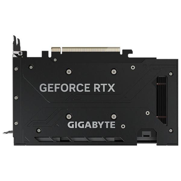 Placă video Gigabyte GeForce RTX 4060 Ti WINDFORCE OC PCI Express 4.0 / 16 GB photo 3 Placă video Gigabyte GeForce RTX 4060 Ti WINDFORCE OC PCI Express 4.0 / 16 GB photo 3