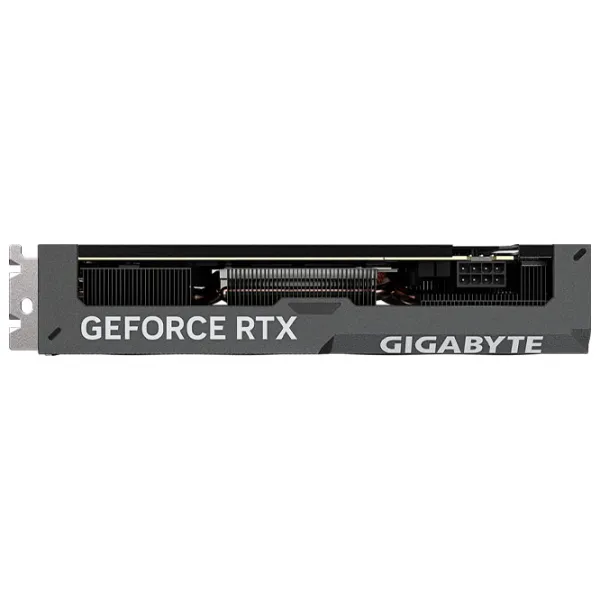 Placă video Gigabyte GeForce RTX 4060 Ti WINDFORCE OC PCI Express 4.0 / 16 GB photo 4 Placă video Gigabyte GeForce RTX 4060 Ti WINDFORCE OC PCI Express 4.0 / 16 GB photo 4