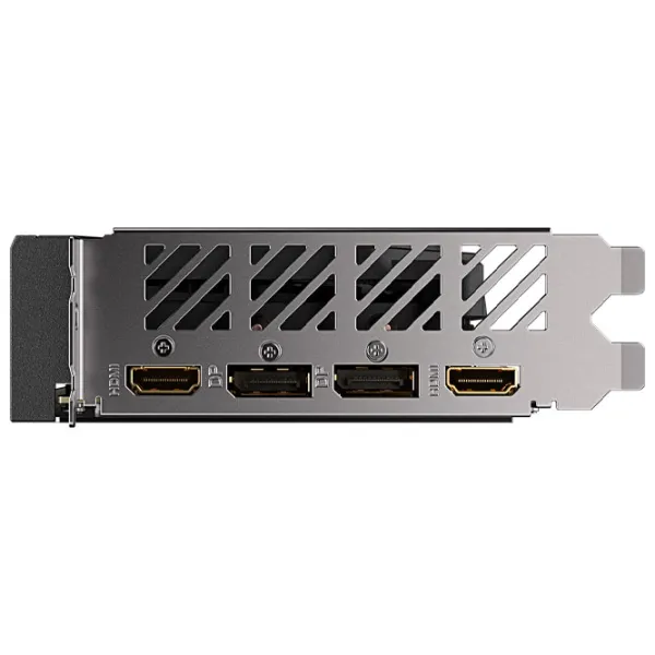 Placă video Gigabyte GeForce RTX 4060 Ti WINDFORCE OC PCI Express 4.0 / 16 GB photo 5 Placă video Gigabyte GeForce RTX 4060 Ti WINDFORCE OC PCI Express 4.0 / 16 GB photo 5