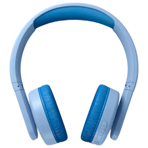 Căști Philips TAK4206 Blue Fără fir/ Pentru copii photo 2 Căști Philips TAK4206 Blue Fără fir/ Pentru copii photo 2