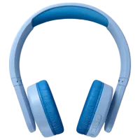 Căști Philips TAK4206 Blue Fără fir/ Pentru copii photo 2