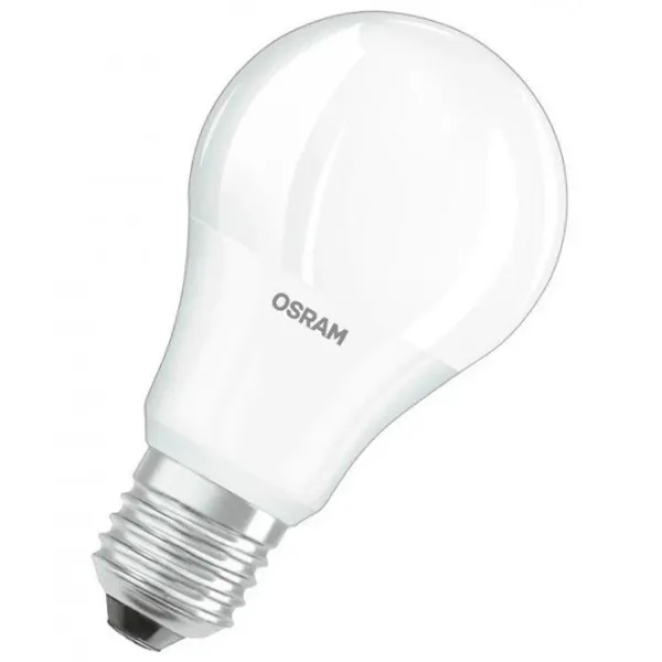 Bec LED Osram VALUECLA100 4058075561151 E27/ 13 W/ 6500 K/ 1521lm/ White photo 2