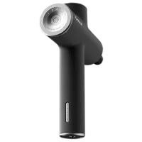 Aparat de masaj Yunmai Prime YMFG-B453 Gray photo 2