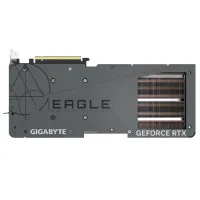 Видеокарта Gigabyte GeForce RTX 4080 Eagle OC PCI Express x16 4.0 / 16 ГБ photo 4
