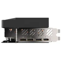 Видеокарта Gigabyte GeForce RTX 4080 Eagle OC PCI Express x16 4.0 / 16 ГБ photo 6
