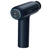 Aparat de masaj Yunmai EasyPro YMFG-M403 Blue photo 2