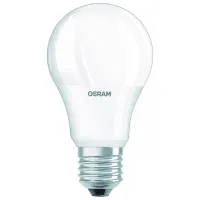 Лампочка светодиодная Osram VALUECLA100 4052899971097 E27 / 13 Вт / 2700 K / / Yellow photo 2