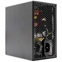 Sursă de alimentare Xilence XP850MR9.2 80+ Gold/ 850 W photo 5
