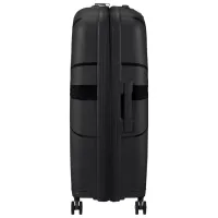 Valiză American Tourister Starvibe Spinner Expandable 100l/ Black photo 4