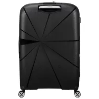 Valiză American Tourister Starvibe Spinner Expandable 100l/ Black photo 5