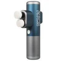 Aparat de masaj Kica Pro Blue photo 2