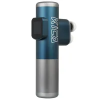 Aparat de masaj Kica Pro Blue photo 3