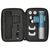 Aparat de masaj Kica Pro Blue photo 4