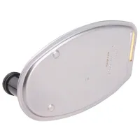 Фильтр автоматической коробки передач Meyle MHK0005 photo 2