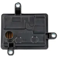 Фильтр автоматической коробки передач Meyle MHF0053 photo 2