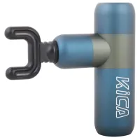 Aparat de masaj Kica K2 Blue photo 2