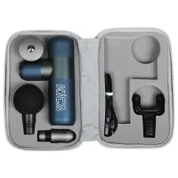 Aparat de masaj Kica K2 Blue photo 6