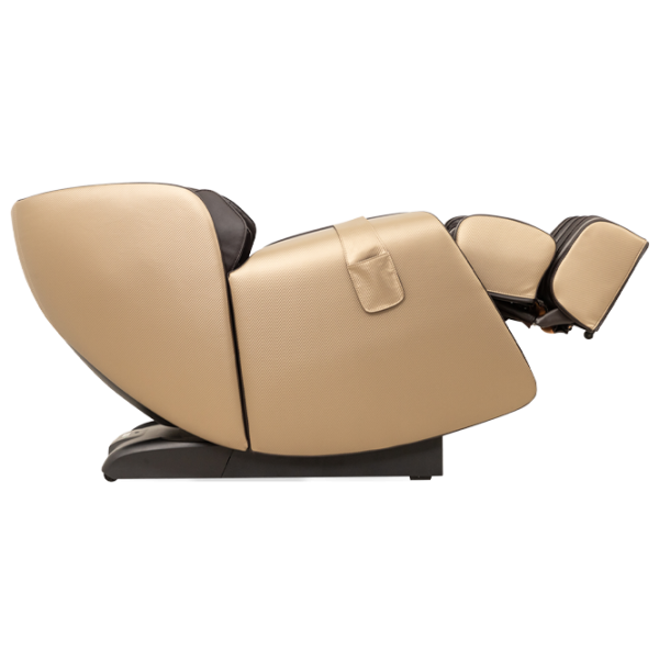 Scaun de masaj Askona S8 Smart JET Black photo 3 Scaun de masaj Askona S8 Smart JET Black photo 3