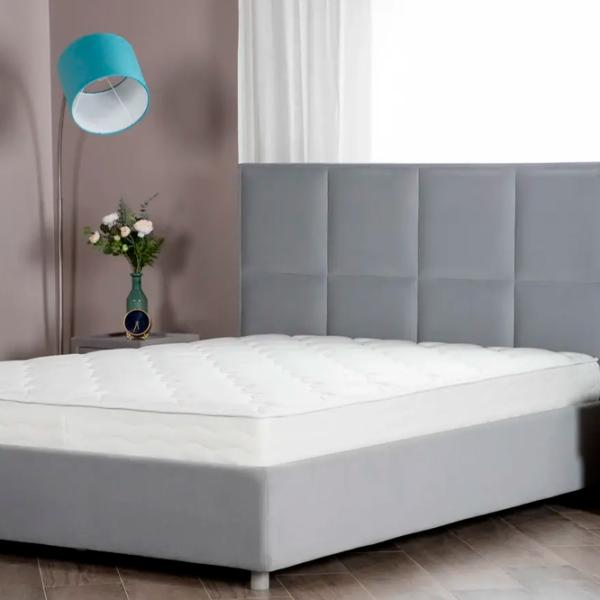 Ортопедический матрас Askona Famili Mild 90 x 200 см Высота матраса: 26 см photo 5 Ортопедический матрас Askona Famili Mild 90 x 200 см Высота матраса: 26 см photo 5