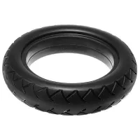 Anvelope Segway NINEBOT Black Black photo 2