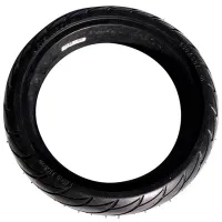 Anvelope Segway NINEBOT Black Black photo 3