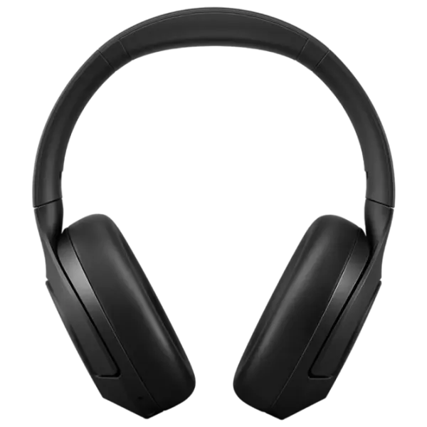 Наушники Philips TAH8506 Черный Беспроводные/ Персональный photo 2 Наушники Philips TAH8506 Черный Беспроводные/ Персональный photo 2