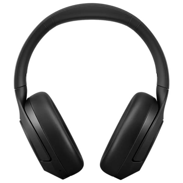 Наушники Philips TAH8506 Черный Беспроводные/ Персональный photo 2 Наушники Philips TAH8506 Черный Беспроводные/ Персональный photo 2