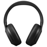 Căști Philips TAH8506 Black Fără fir/ Personal photo 2