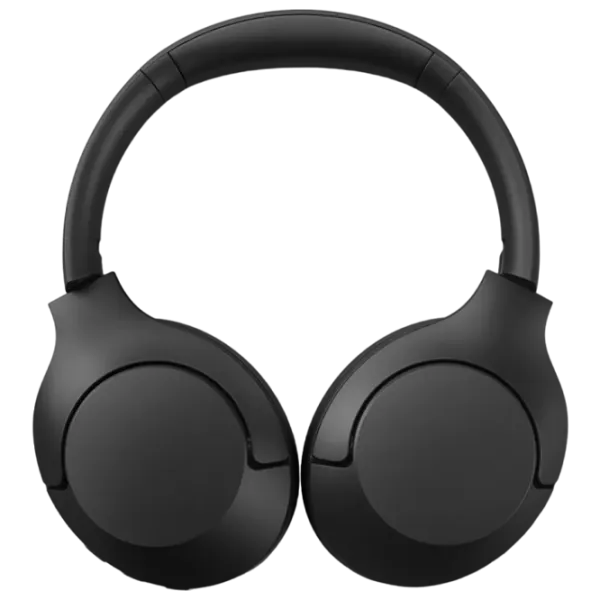 Наушники Philips TAH8506 Черный Беспроводные/ Персональный photo 3 Наушники Philips TAH8506 Черный Беспроводные/ Персональный photo 3