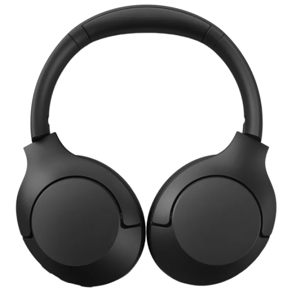 Наушники Philips TAH8506 Черный Беспроводные/ Персональный photo 3 Наушники Philips TAH8506 Черный Беспроводные/ Персональный photo 3