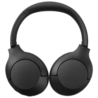 Căști Philips TAH8506 Black Fără fir/ Personal photo 3
