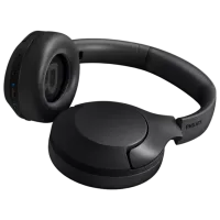 Căști Philips TAH8506 Black Fără fir/ Personal photo 4
