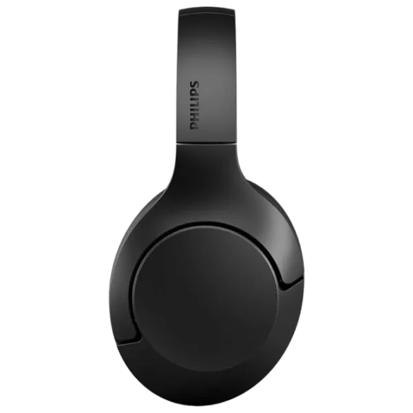 Наушники Philips TAH8506 Черный Беспроводные/ Персональный photo 5 Наушники Philips TAH8506 Черный Беспроводные/ Персональный photo 5