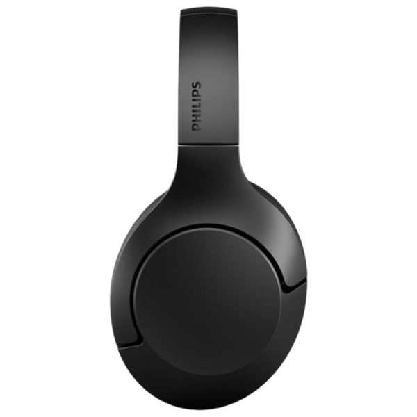 Наушники Philips TAH8506 Черный Беспроводные/ Персональный photo 5 Наушники Philips TAH8506 Черный Беспроводные/ Персональный photo 5