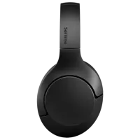Căști Philips TAH8506 Black Fără fir/ Personal photo 5