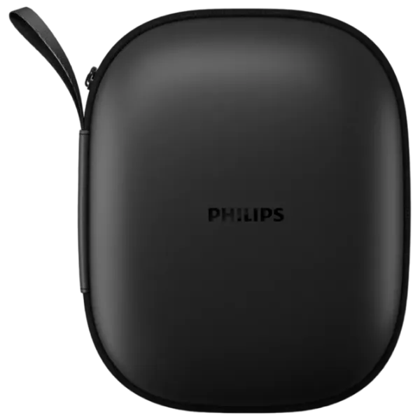 Наушники Philips TAH8506 Черный Беспроводные/ Персональный photo 9 Наушники Philips TAH8506 Черный Беспроводные/ Персональный photo 9