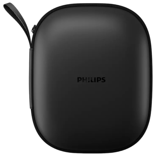 Наушники Philips TAH8506 Черный Беспроводные/ Персональный photo 9 Наушники Philips TAH8506 Черный Беспроводные/ Персональный photo 9