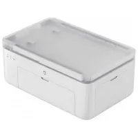 Foto imprimantă Xiaomi 1S Set Color/ White photo 3