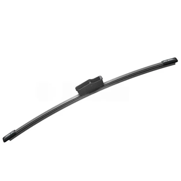 Стеклоочиститель задние Audi 2004 - 2012 (Rear A325H) Bosch/ 13"/ 325 мм photo 2