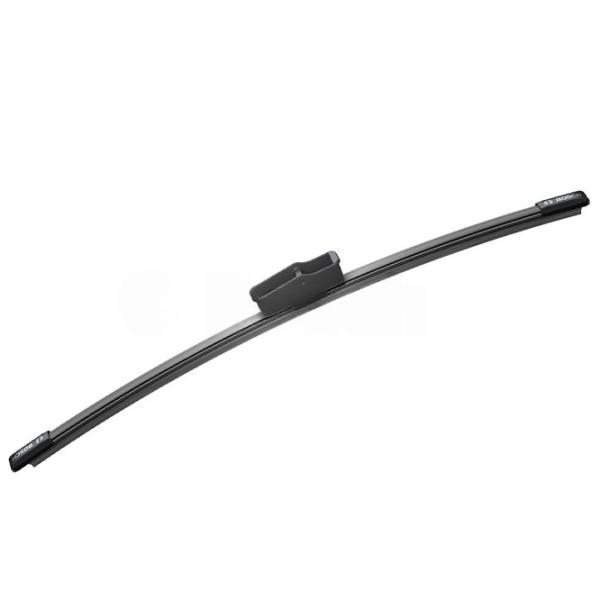 Стеклоочиститель задние Audi 2004 - 2012 (Rear A325H) Bosch/ 13"/ 325 мм photo 2