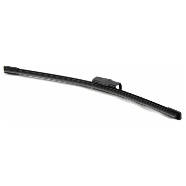 Стеклоочиститель задние Audi 2004 - 2012 (Rear A325H) Bosch/ 13"/ 325 мм photo 3