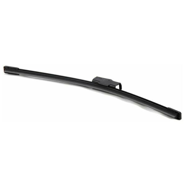 Стеклоочиститель задние Audi 2004 - 2012 (Rear A325H) Bosch/ 13"/ 325 мм photo 3