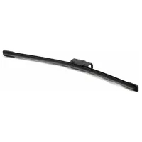 Стеклоочиститель Задние Audi 2004 - 2012 (Rear A325H) Bosch / 13" / 325 мм photo 3