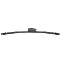 Стеклоочиститель Задние Audi 2004 - 2012 (Rear A325H) Bosch / 13" / 325 мм photo 4