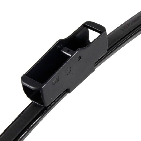 Стеклоочиститель задние Audi 2004 - 2012 (Rear A325H) Bosch/ 13"/ 325 мм photo 5