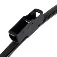 Стеклоочиститель Задние Audi 2004 - 2012 (Rear A325H) Bosch / 13" / 325 мм photo 5