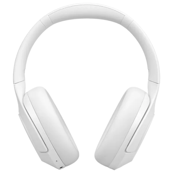 Căști Philips TAH8506 White Fără fir/ Personal photo 2 Căști Philips TAH8506 White Fără fir/ Personal photo 2