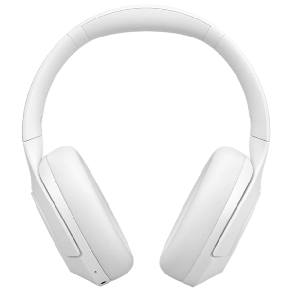 Căști Philips TAH8506 White Fără fir/ Personal photo 2 Căști Philips TAH8506 White Fără fir/ Personal photo 2